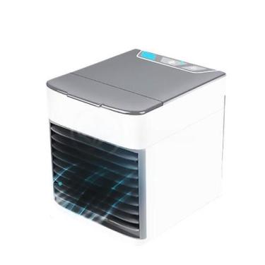 Imagem de Mini Ar Condicionado Portátil Arctic Air Umidificador Nº76 - Smart Bra