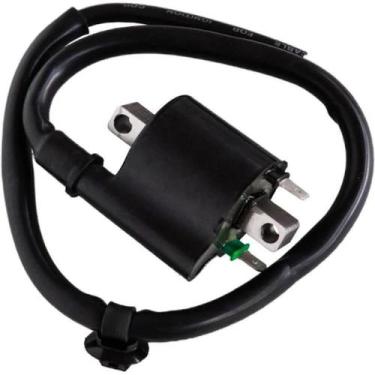Imagem de Bobina de Ignição Pop110 - Biz110 - Bros 125-150-160 - Loja Duas Rodas