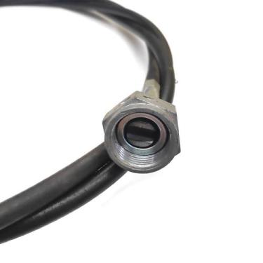 Imagem de Cabo velocimetro ls110/l111/lk111/ls111 2200mm - CABOVEL IND E COM LTD