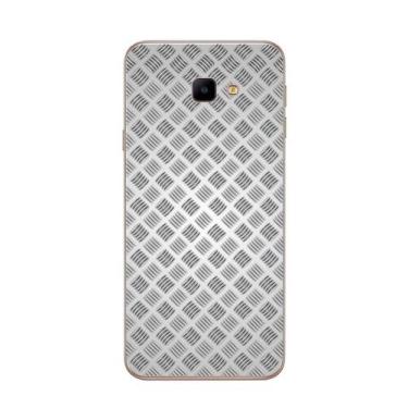 Imagem de Capa Adesivo Skin366 Verso Para Samsung Galaxy J4 Core - KawaSkin