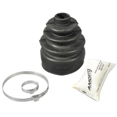 Imagem de Kit Coifa Homocinética Dir Esq Corsa G1 Celta Corsa Blazer - Amortex