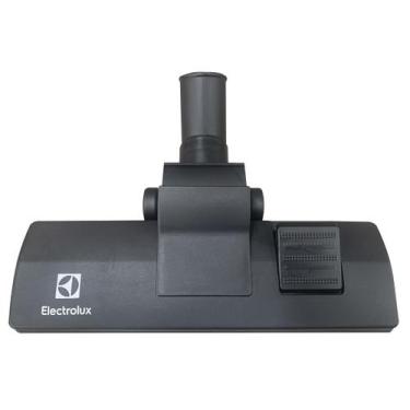 Imagem de Bocal De Aspirador Pó Electrolux Max Trio Flex A10s 32mm