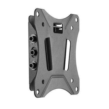 Imagem de Suporte Para Monitor Inclinável De Parede 15 A 34 Ctm100 - Central Sup