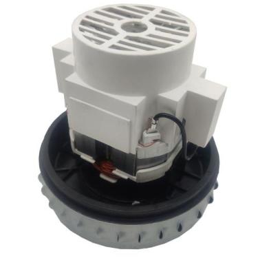 Imagem de Motor Elétrico para Aspirador WAP Aero Clean 1400W (127V)