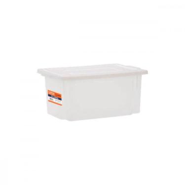 Imagem de Caixa Paramount Pro C/Tamp. 5Lt-537 - paramount plasticos
