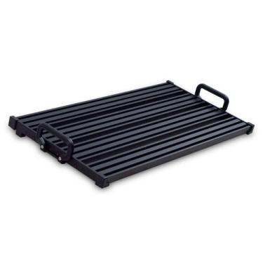 Imagem de Pedalboard sem tiras autocolantes Guitto + Bag - grande