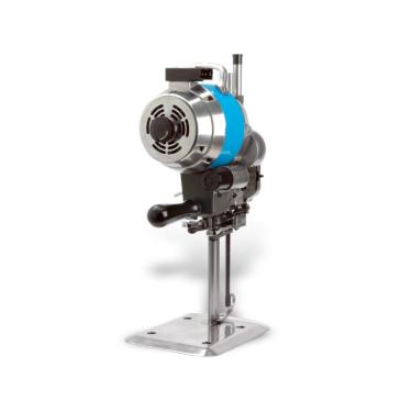 Imagem de Máquina De Corte Yamata 6 Polegadas Nova 220v Yamata