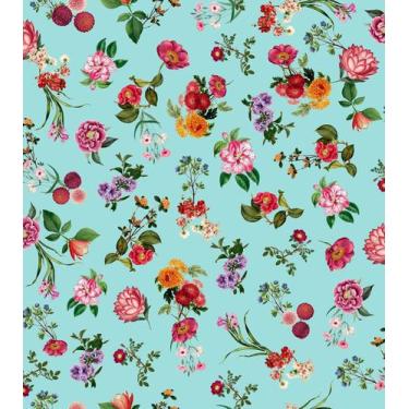 Imagem de Papel de Parede Coleção Brincar 3650 - Bobinex