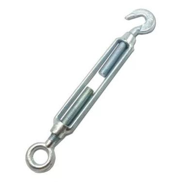 Imagem de Esticador Para Cabo Aco Frati 3/16 M5