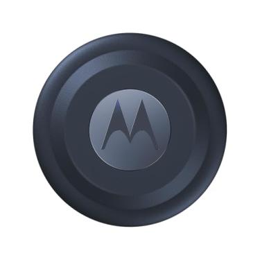 Imagem de Moto Tag - Rastreador Motorola GPS Bluetooth e UWB compativel com Android - 1 unidade