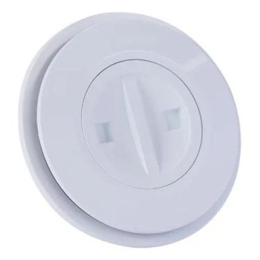 Imagem de Dispositivo de aspiração slim fibra - veico, 145 Grs