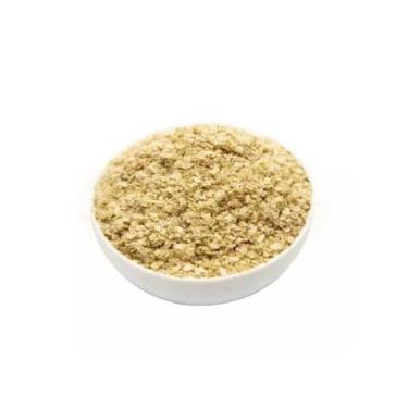 Imagem de Amaranto Em Flocos A Granel Pacote de 500g - Temper Ervas