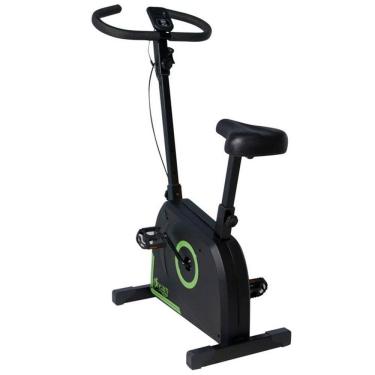Imagem de Bicicleta Ergométrica Dream Concept 550, 6 Funções