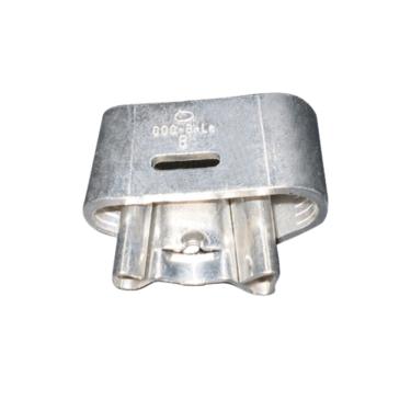 Imagem de Conector Derivação Tipo Cunha Assimétrico CDC-L-CIAZ – Intelli