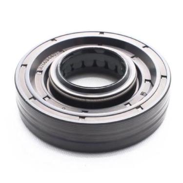 Imagem de Retentor Tanque Lavadora de Roupas Brastemp Consul W10791633 - Consul/