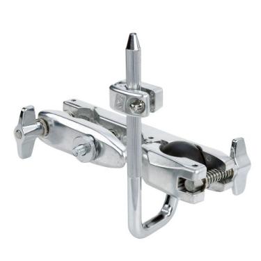 Imagem de Tom Holder Com Clamp Tama MC69