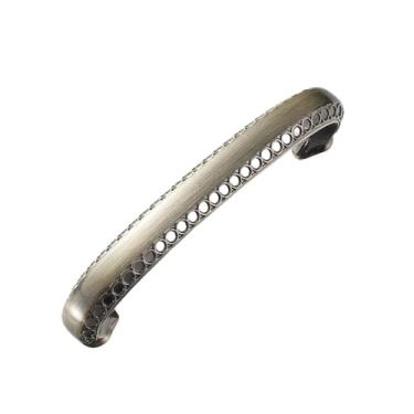 Imagem de Puxadores e maçanetas de porta antigos, puxadores de gaveta de metal, puxadores e maçanetas de armário de cozinha vintage, puxadores de móveis, ferragens, 931,96 mm