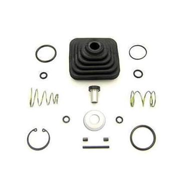 Imagem de Reparo Valvula Freio Reboque Scania 113 9617109012 1677530