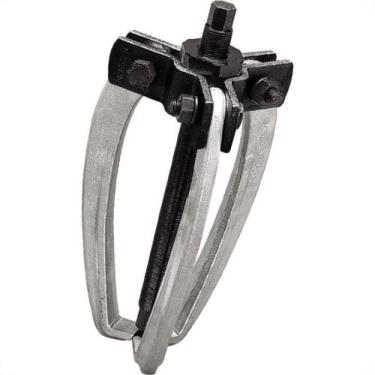 Imagem de Saca Polia Gedore 3 Garras 8565-2 40020