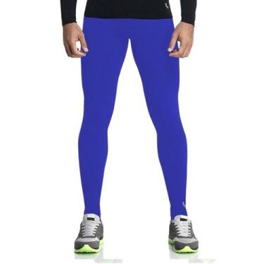 Imagem de 100% PURE WHEY com 15 Sachês Chocolate Probiótica, M, Azul Royal