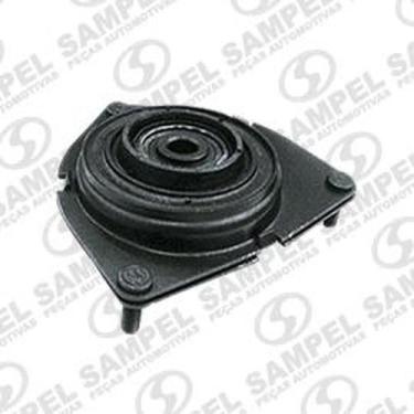 Imagem de Suporte do amortecedor Dianteiro Fiat Tempra 1992 a 1998 - SAMPEL
