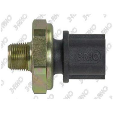 Imagem de Interruptor pressão de óleo Renault Master 2002 a 2013 3-RHO