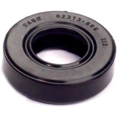 Imagem de Retentor da caixa de mudanças Chevrolet Kadett 1994 a 1998 - SABÓ