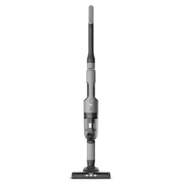 Imagem de Aspirador de Pó Electrolux Ergorapido 2 em 1 Efficient Cyclonic Power 