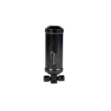 Imagem de Filtro Secador - 45-31Ch Empilhadeira A / 7700 Máquina A / Caminhão A 