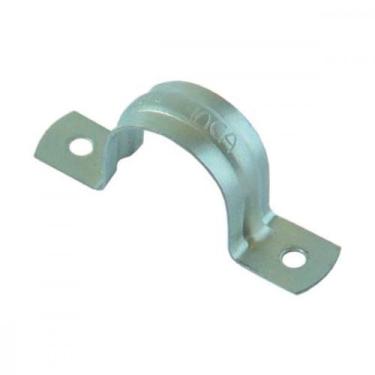 Imagem de Abracadeira Tipo U F 2 C/50 Inca