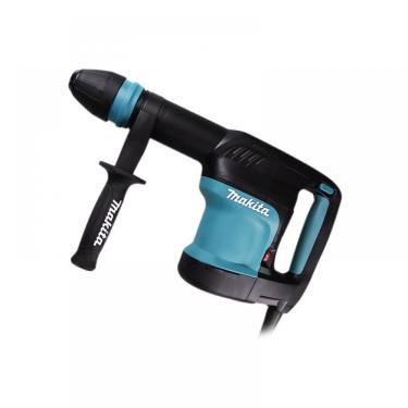 Imagem de Martelete Demolidor Rompedor HM0870C Profissional - Makita