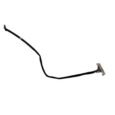 Imagem de Cabo Flat Lvds principal para Tv modelo PH39U21DSGW
