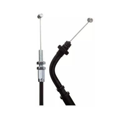 Imagem de Cabo Afogador Partida Suzuki Yes En 125 En125 08A10 1Linha