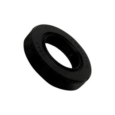 Imagem de Retentor Eixo Freio Motocultivador Yanmar Tc11 14 