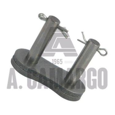 Imagem de Emenda simples  cl 120 - IMPORTADO