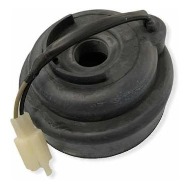 Imagem de Soquete Do Farol Original Kasinski Mirage 650