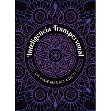 Imagem de Inteligencia transpersonal  - Espanhol