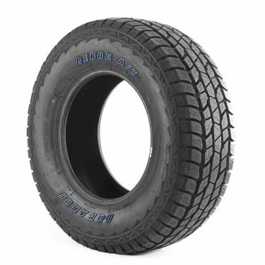 Imagem de Pneu 285/70R17 AT Aro 17 LT DURABLE REBOK A/T 8PR 121/118S