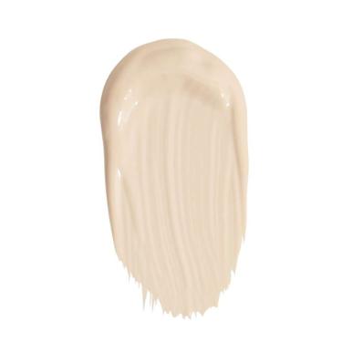 Imagem de Base Líquida Ultra Cobertura - Dailus D2 Claro