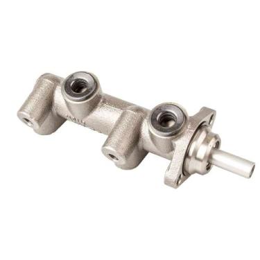 Imagem de Bomba de freio OPALA 1981/1992 - 25055 - C2010 - Chevrolet