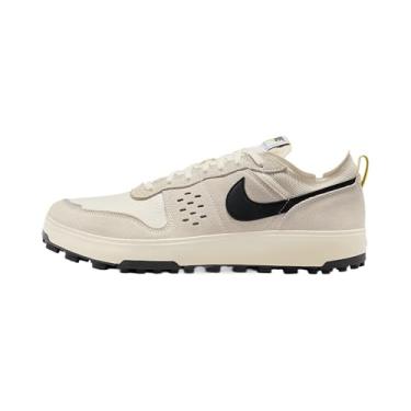 Imagem de Nike Tênis C1TY "Surplus" (FZ3863-012, pérola macia/cáqui claro/relâmpago/preto), Pérola macia/cáqui claro/relâmpago/preto, 43