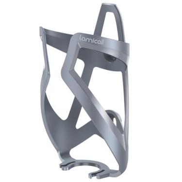 Imagem de Suporte para garrafa de água para bicicleta Lamicall Ultralight 35mL c