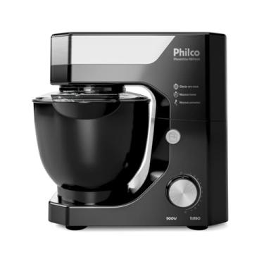 Imagem de Batedeira Philco Planetária PBP90A Turbo 900W