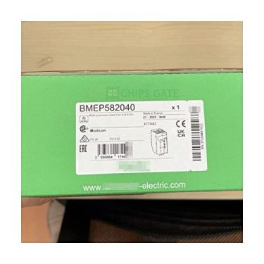 Imagem de BMEP582040 Brand New Electric BME-P582-040 M580