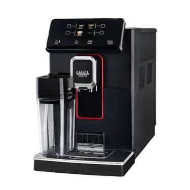 Imagem de Gaggia Máquina espresso super-automática Magenta Prestige
