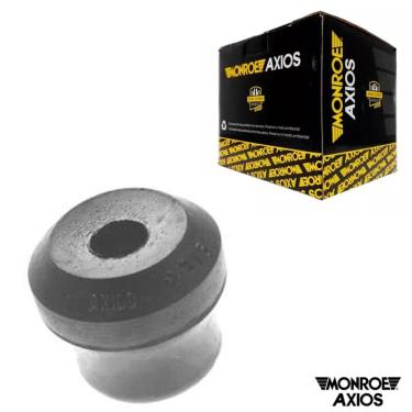 Imagem de Batente Do Amortecedor Dianteiro - Belina 1977 A 1986 / Corcel 1977 A 1986 / Del Rey 1981 A 1991 / Pampa 1982 A 1997 / Scala 1983 A 1991 - 041.0315