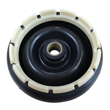 Imagem de Vedação Borracha Tambor Cesto Centrifuga De Roupas Britania