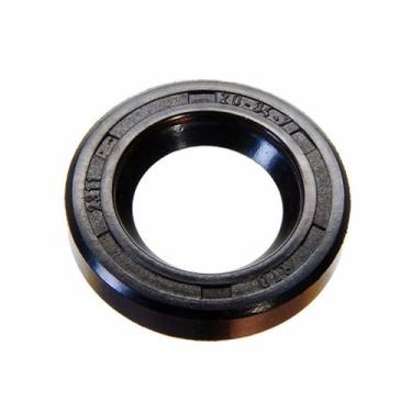 Imagem de Retentor Do Eixo Do Pinhão Moto Honda Xre 190 2016 até 2018 - Vedamoto