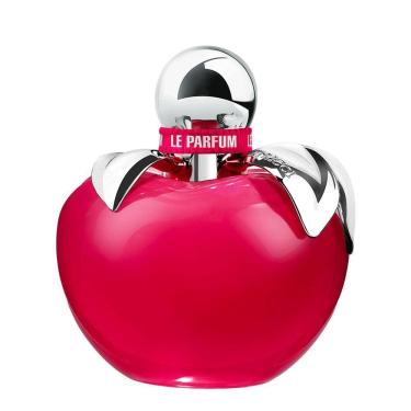 Imagem de Nina Ricci Nina Le Parfum Eau De Parfum - Perfume Feminino - 50ml
