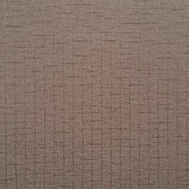 Imagem de Papel De Parede Texture World Nb530709 - Rolo 10m X 0,53m